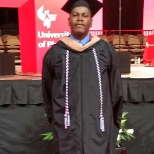 Meet your Posher, Carl